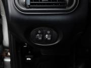 Chevrolet Niva I Рестайлинг Казань  - изображение 30