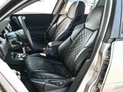 Renault Megane II Рестайлинг Новороссийск  - изображение 28