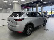Mazda CX-5 II Казань  - изображение 25