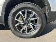 Kia Sorento II Воронеж  - изображение 30