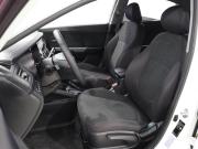Kia Rio III Ростов-на-Дону  - изображение 27