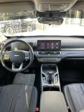 Haval H5 II Ульяновск  - изображение 23