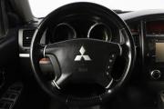 Mitsubishi Pajero IV Новосибирск  - изображение 31