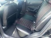 Nissan Qashqai I Рестайлинг Астрахань  - изображение 30