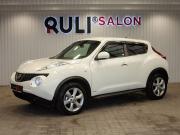 Nissan Juke I Иваново  - изображение 34