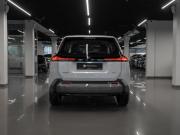 Toyota RAV4 VI (XA60) Москва  - изображение 29