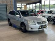 Toyota Corolla X (E140 E150) Оренбург  - изображение 23