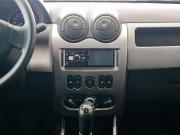 Renault Sandero I Казань  - изображение 40