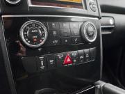 Mercedes-Benz M-Класс II (W164) Рестайлинг Екатеринбург  - изображение 49