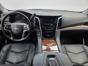 Cadillac Escalade IV Москва  - изображение 34