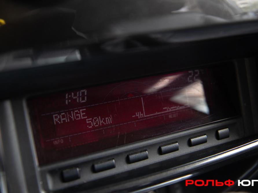 Mitsubishi Pajero Sport II Москва  - изображение 20
