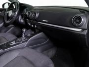 Audi A3 III (8V) Рестайлинг Москва  - изображение 30