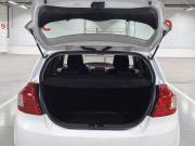Kia Ceed I Рестайлинг Казань  - изображение 34
