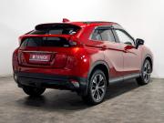 Mitsubishi Eclipse Cross I Чита  - изображение 28