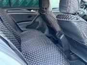 Volkswagen Golf VII Краснодар  - изображение 45