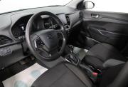 Hyundai Solaris II Рестайлинг Нижний Новгород  - изображение 34