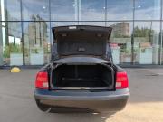 Volkswagen Passat B5 Ижевск  - изображение 34