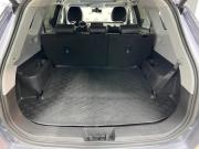 Chery Tiggo 8 I Красноярск  - изображение 28