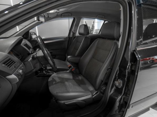 Opel Astra H Рестайлинг с пробегом 2012 года, цена 745 000 рублей, 191549 км, хэтчбек, Автокод Объявления