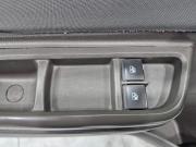 Chevrolet Cobalt II Воронеж  - изображение 39