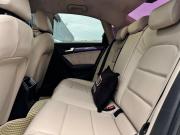 Audi A4 IV (B8) Рестайлинг Ульяновск  - изображение 28