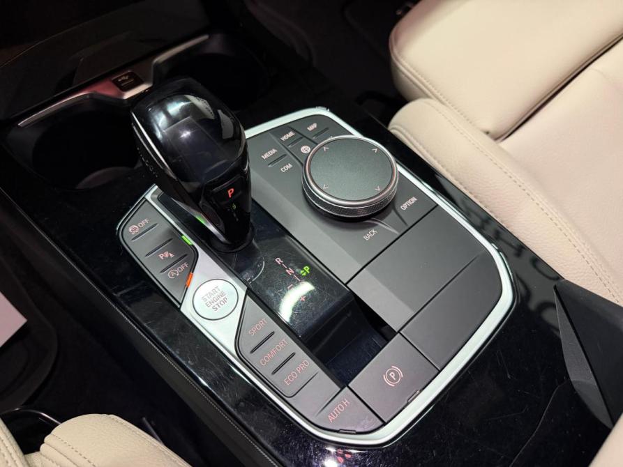 BMW 2 серии F44 Санкт-Петербург  - изображение 19