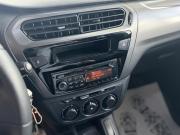 Citroen C-Elysee I Тула  - изображение 24