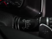 Haval F7 I Воронеж  - изображение 39