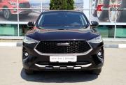 Haval F7 I Саратов  - изображение 29