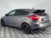 Ford Focus III Ростов-на-Дону  - изображение 21