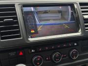 Volkswagen Caravelle T6 Ульяновск  - изображение 54