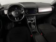 Skoda Kodiaq I Казань  - изображение 26