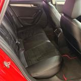 Audi A4 IV (B8) Нижнекамск  - изображение 37