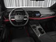 Changan X5 Plus Ставрополь  - изображение 32