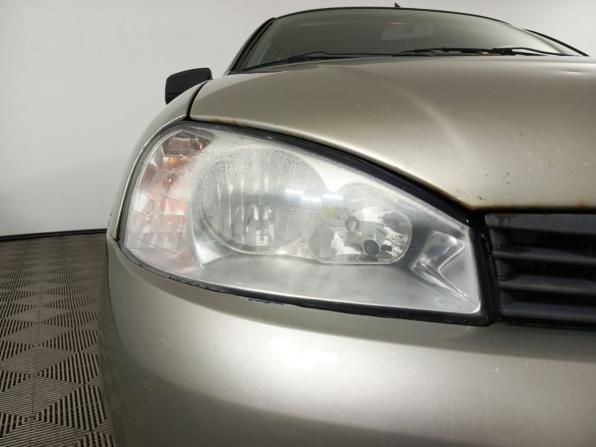 Lada (ВАЗ) Kalina I с пробегом 2012 года, цена 135 000 рублей, 155940 км, универсал, Автокод Объявления