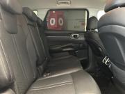 Kia Sorento IV Москва  - изображение 30