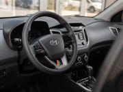 Hyundai Creta I Новосибирск  - изображение 30