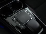 Mercedes-Benz A-Класс IV (W177) Москва  - изображение 41
