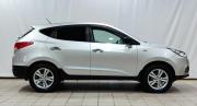 Hyundai ix35 I Нижневартовск  - изображение 22
