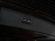 Volvo XC90 II Москва  - изображение 66