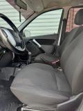 Datsun on-DO I Саратов  - изображение 34