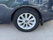 Citroen C4 II Энгельс  - изображение 54