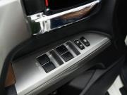 Toyota Land Cruiser 200 Series Рестайлинг 1 Москва  - изображение 38