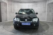 Suzuki Grand Vitara II Рестайлинг Ярославль  - изображение 16