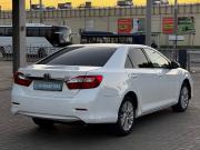 Toyota Camry VII (XV50) Астрахань  - изображение 25
