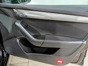 Skoda Octavia III (A7) Химки  - изображение 53