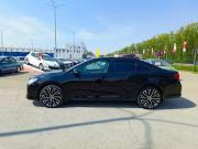 Toyota Camry VII (XV50) Тюмень  - изображение 26