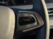 Chery Tiggo 4 I Рестайлинг 2 Энгельс  - изображение 37