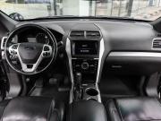 Ford Explorer V Москва  - изображение 36
