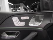 Mercedes-Benz GLE II (V167) Рестайлинг Москва  - изображение 52